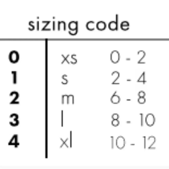 Jess Brown Atelier Tunic in Moon Linen - Picture 9 of 11